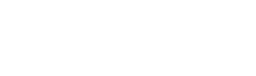 White cloud PNG, SVG