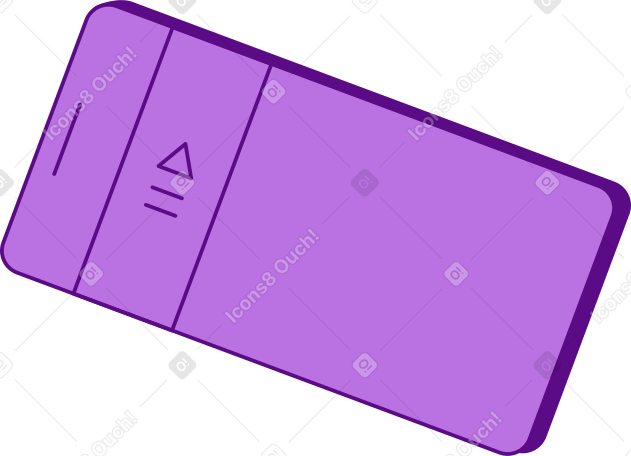 téléphone portable PNG, SVG