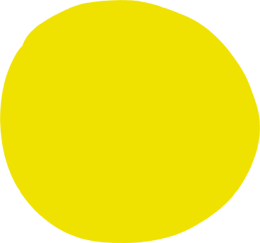 Fond de cercle PNG, SVG