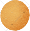 Circle PNG, SVG