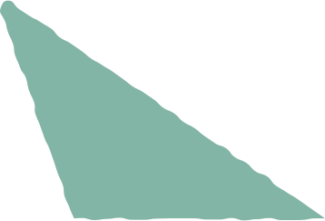 scalene green PNG, SVG