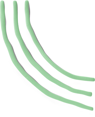 Light green stripes  PNG, SVG