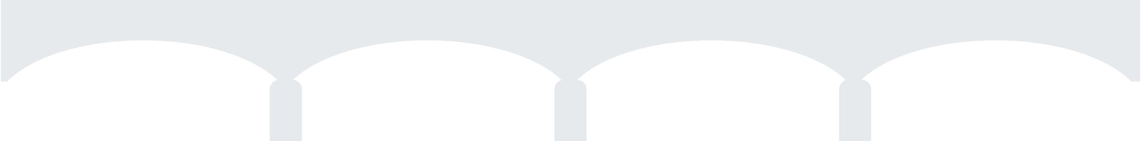 Illustration bridge in paris silhouette aux formats PNG, SVG