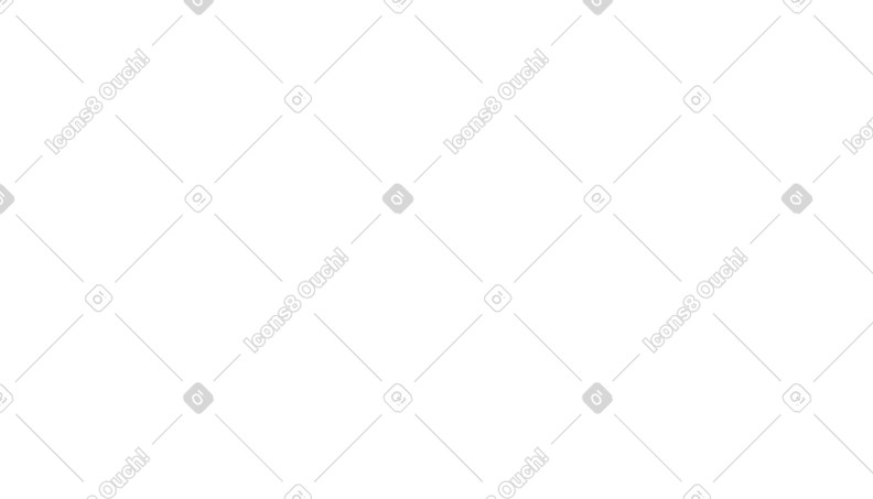 white arrow PNG, SVG