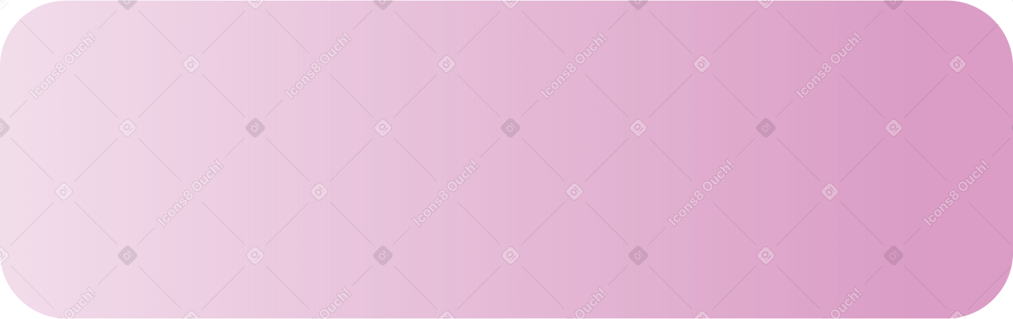 розовый прямоугольник в PNG, SVG