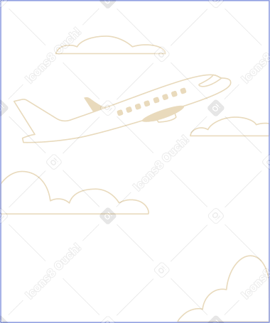 airport window PNG, SVG