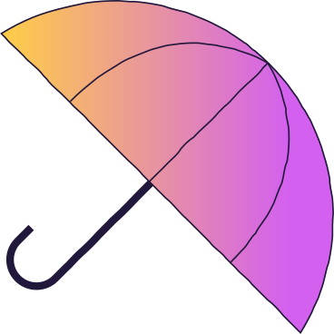 Umbrella PNG, SVG
