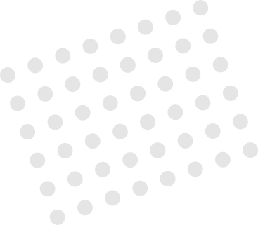 Gray dots PNG, SVG