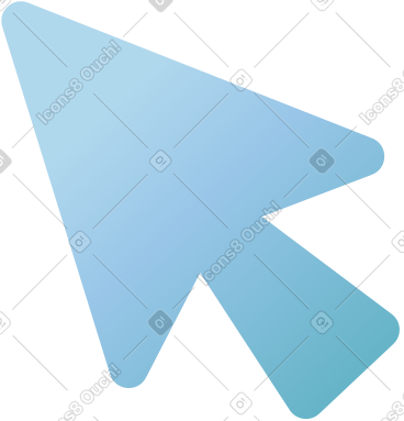 Arrow PNG, SVG