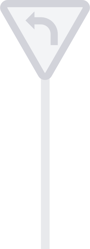 straßenschild PNG, SVG