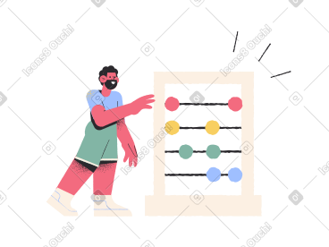 Calculating  PNG, SVG