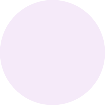 Фон круг в PNG, SVG