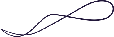 Sleigh part PNG, SVG