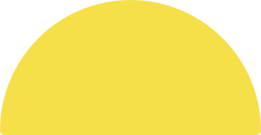 semicircle shape PNG, SVG