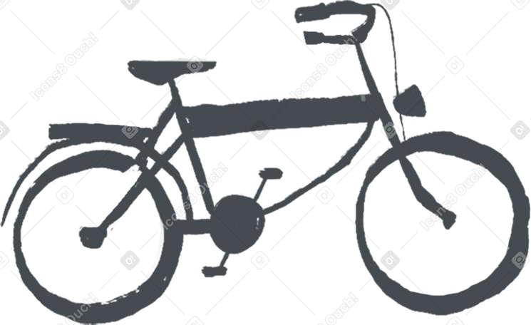 velo PNG, SVG