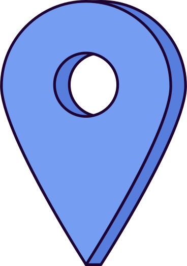 location tag PNG, SVG