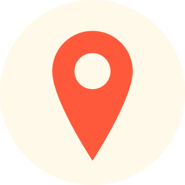 geolocation icon PNG, SVG