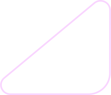 stairs side part PNG, SVG