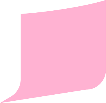 Nota adesiva rosa PNG, SVG