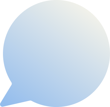 empty round speech bubble PNG, SVG