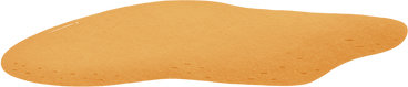 yellow sand PNG, SVG