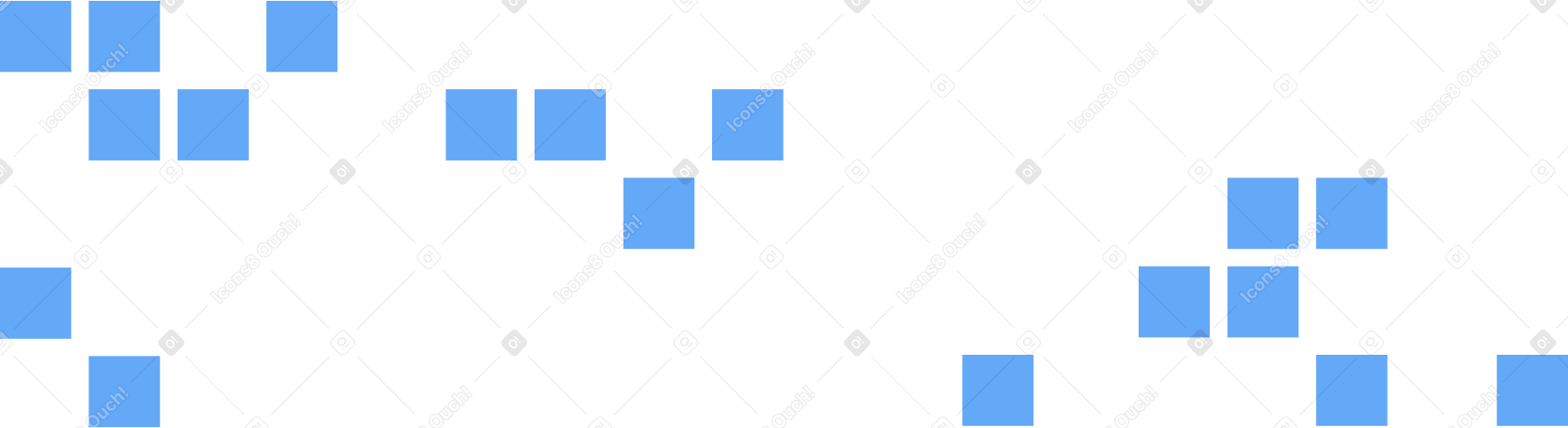 azulejos PNG, SVG