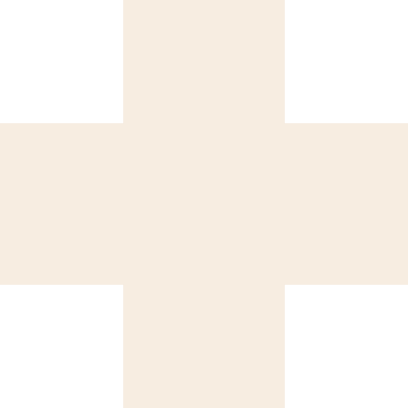 Beige cross в PNG, SVG