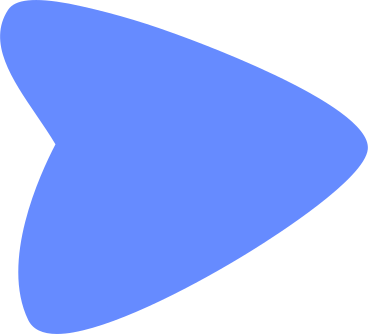 Cursor arrow PNG, SVG