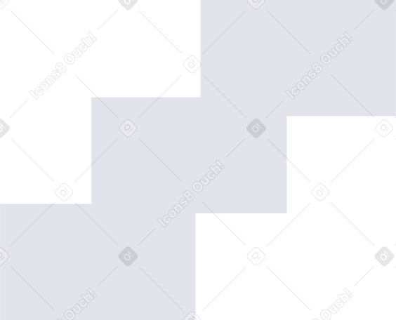le scale PNG, SVG