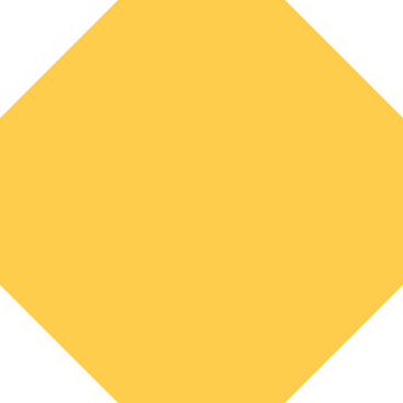Octagon в PNG, SVG