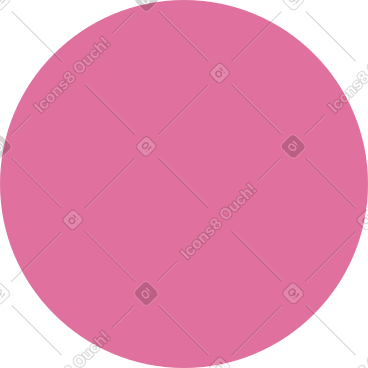 Circle shape PNG, SVG