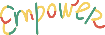 Empower PNG, SVG