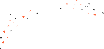 Hintergrund mit herzen PNG, SVG