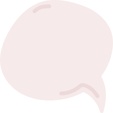 Bulle- PNG, SVG