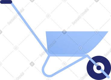 Trolley PNG, SVG