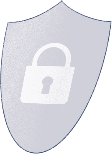 protection icon PNG, SVG
