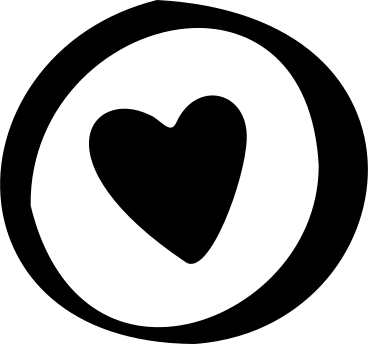 Simbolo del cuore PNG, SVG
