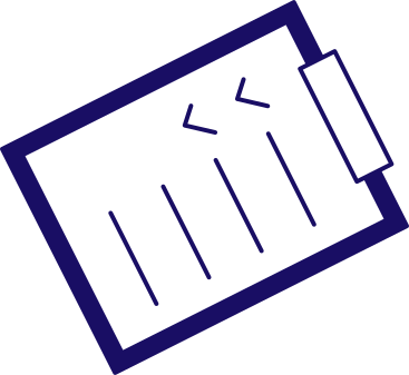 Zwischenablage mit checkliste PNG, SVG