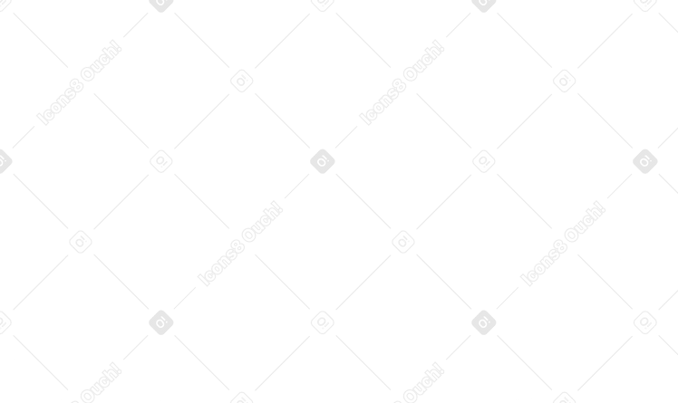 trapeze white Illustration in PNG, SVG