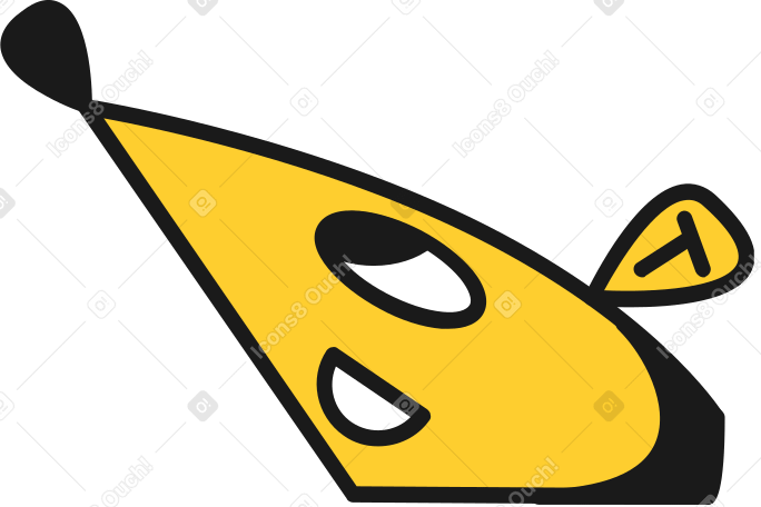 mouse head PNG, SVG