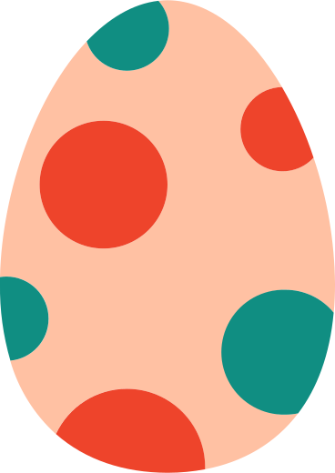 Oeuf PNG, SVG