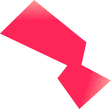 Red shape в PNG, SVG