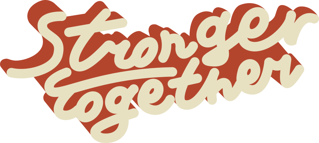 レタリング のpngとsvgでのイラスト