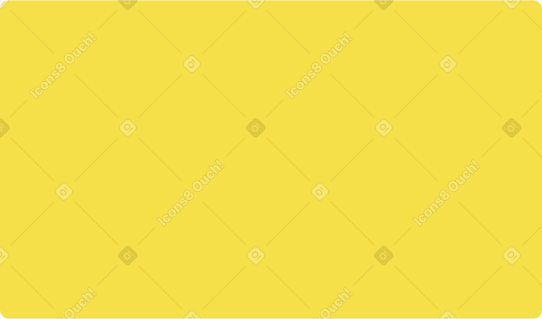 rectangle shape Illustration in PNG, SVG