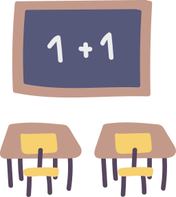 バックグラウンド のベクターイラスト