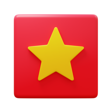 rating PNG, SVG