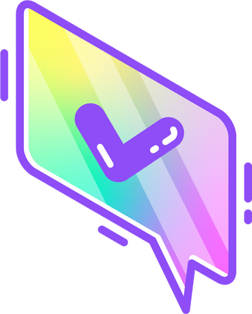 done icon PNG, SVG