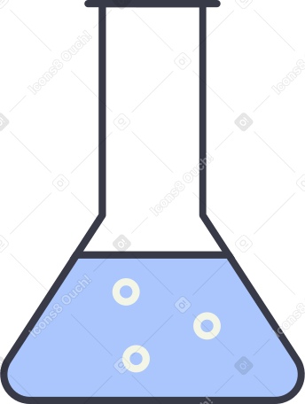 バルブ のpngとsvgでのイラスト