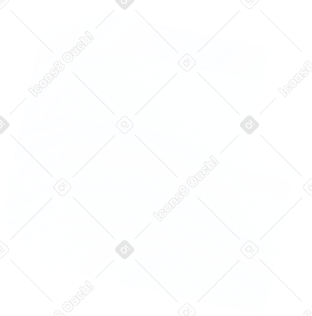 cubo PNG, SVG