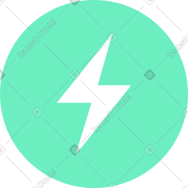 Lighting icon PNG, SVG